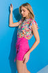 treat-you-better-woven-top Flying Tomato-Sophia's Style-4